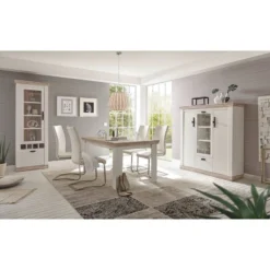 Vitrine Lewk -Pas Cher Vidaxl Magasin 1000136094 181219 14224100111 MOOD GALLERYIMAGES P000000001000136094 mood