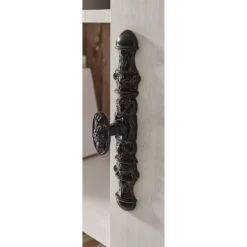 Vitrine Lewk -Pas Cher Vidaxl Magasin 1000136094 181219 14224100113 GALLERYIMAGES P000000001000136094