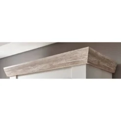 Vitrine Lewk -Pas Cher Vidaxl Magasin 1000136094 181219 14224100114 GALLERYIMAGES P000000001000136094