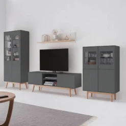 Vitrine LINDHOLM 21 Vitrine LINDHOLM -Pas Cher Vidaxl Magasin 1000139428 190116 09553600026 MOOD GALLERYIMAGES P000000001000139428 mood