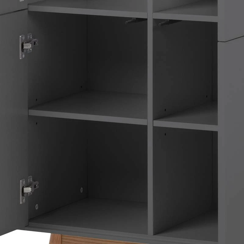 Vitrine LINDHOLM 13 Vitrine LINDHOLM – Image 13