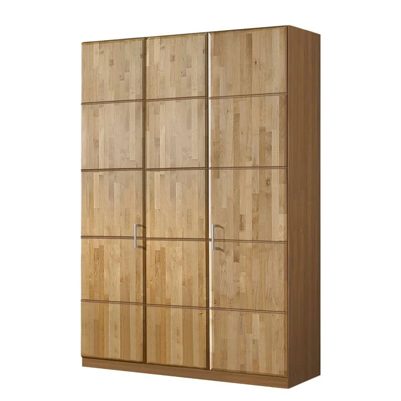 Armoire Baltrum 1 Armoire Baltrum
