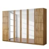 Armoire Baltrum I