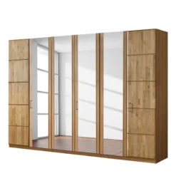 Armoire Baltrum I