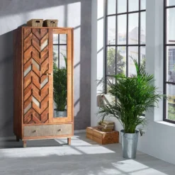 Penderie D’entrée Yao -Pas Cher Vidaxl Magasin 1000145313 190321 07425000036 MOOD GALLERYIMAGES P000000001000145313 mood