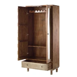 Penderie D’entrée Yao -Pas Cher Vidaxl Magasin 1000145313 190509 16072100041 GALLERYIMAGES P000000001000145313