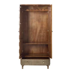 Penderie D’entrée Yao -Pas Cher Vidaxl Magasin 1000145313 190509 16072100042 GALLERYIMAGES P000000001000145313