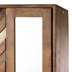 Penderie D’entrée Yao -Pas Cher Vidaxl Magasin 1000145313 190509 16072100043 GALLERYIMAGES P000000001000145313