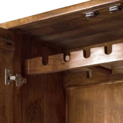 Penderie D’entrée Yao -Pas Cher Vidaxl Magasin 1000145313 190509 16072100044 GALLERYIMAGES P000000001000145313