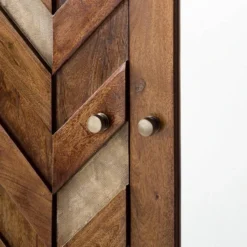 Penderie D’entrée Yao -Pas Cher Vidaxl Magasin 1000145313 190509 16072100045 GALLERYIMAGES P000000001000145313