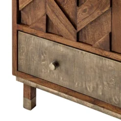 Penderie D’entrée Yao -Pas Cher Vidaxl Magasin 1000145313 190509 16072100046 GALLERYIMAGES P000000001000145313