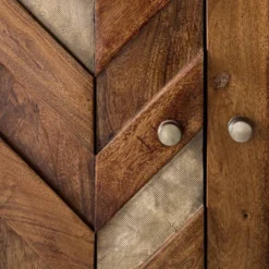 Penderie D’entrée Yao -Pas Cher Vidaxl Magasin 1000145313 190509 16072100047 GALLERYIMAGES P000000001000145313