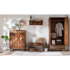 Penderie D’entrée Yao -Pas Cher Vidaxl Magasin 1000145313 190605 11063300028 MOOD GALLERYIMAGES P000000001000145313 mood