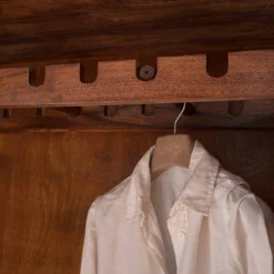 Penderie D’entrée Yao -Pas Cher Vidaxl Magasin 1000145313 190605 11063300029 GALLERYIMAGES P000000001000145313