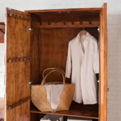 Penderie D’entrée Yao -Pas Cher Vidaxl Magasin 1000145313 190605 11063300030 GALLERYIMAGES P000000001000145313