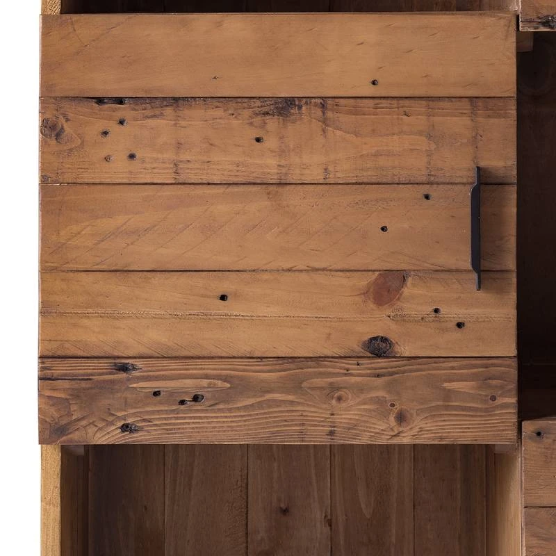 Buffet Haut GRASBY 10 Buffet Haut GRASBY – Image 10