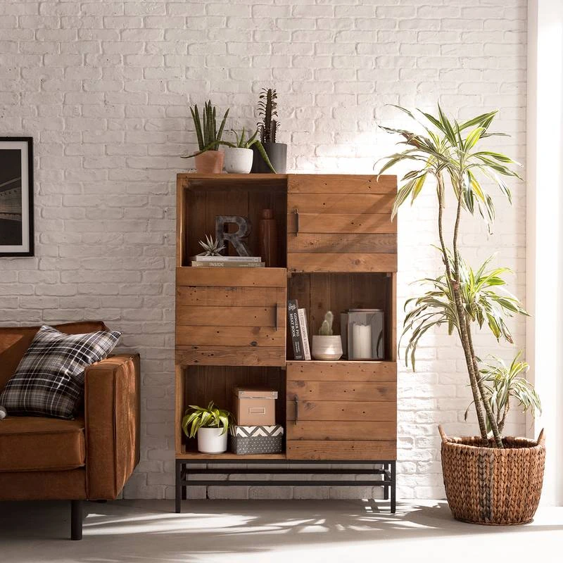 Buffet Haut GRASBY 2 Buffet Haut GRASBY – Image 2