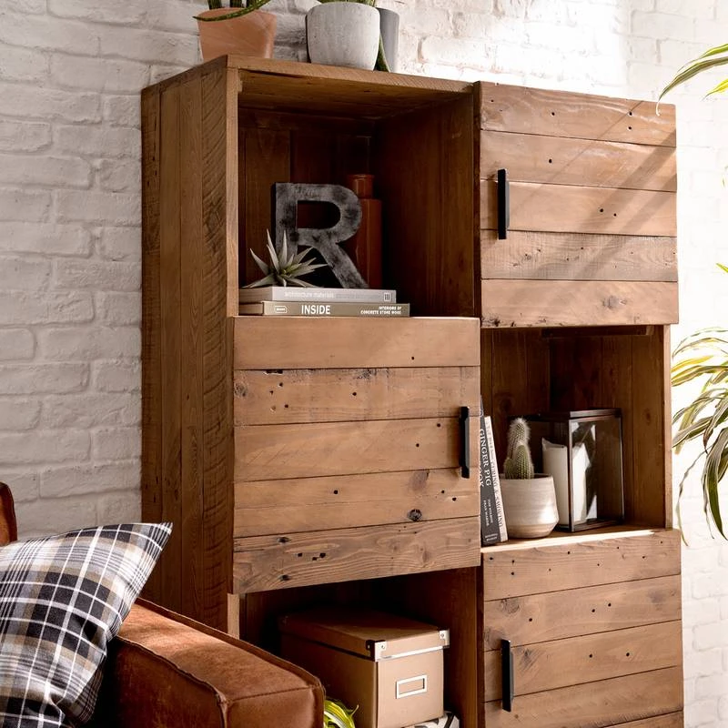 Buffet Haut GRASBY 6 Buffet Haut GRASBY – Image 6