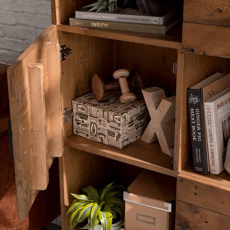 Buffet Haut GRASBY 7 Buffet Haut GRASBY – Image 7