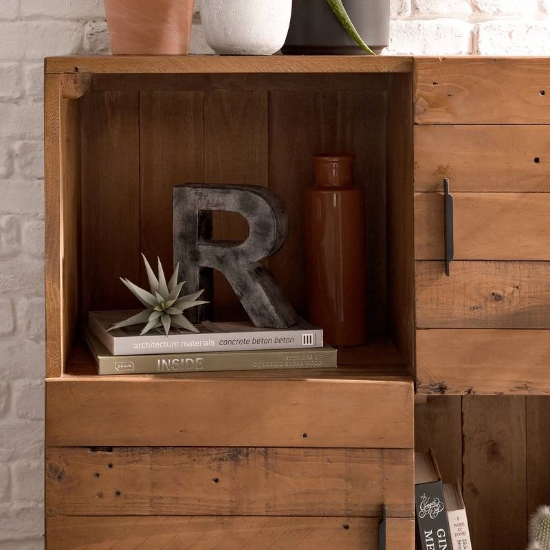 Buffet Haut GRASBY 8 Buffet Haut GRASBY – Image 8