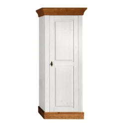 Armoire Bergen -Pas Cher Vidaxl Magasin 1000147256 211122 08324502460 IMAGE P000000001000147256