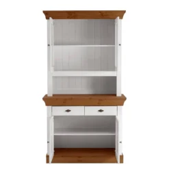 Buffet Bergen II -Pas Cher Vidaxl Magasin 1000149736 220406 030 DETAILS P000000001000149736