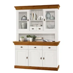 Vaisselier Bergen I -Pas Cher Vidaxl Magasin 1000149746 211122 08325202807 IMAGE P000000001000149746