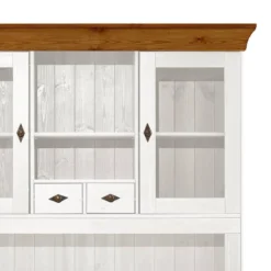 Vaisselier Bergen I -Pas Cher Vidaxl Magasin 1000149746 211122 08325202835 DETAILS P000000001000149746