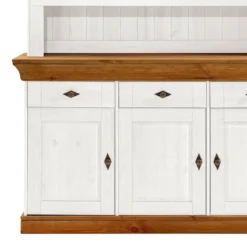 Vaisselier Bergen I -Pas Cher Vidaxl Magasin 1000149746 211122 08325202841 DETAILS P000000001000149746