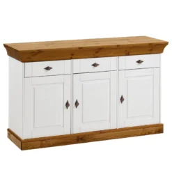 Vaisselier Bergen I -Pas Cher Vidaxl Magasin 1000149746 211122 08325302852 DETAILS P000000001000149746