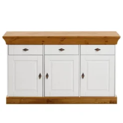 Vaisselier Bergen I -Pas Cher Vidaxl Magasin 1000149746 211122 08325302863 DETAILS P000000001000149746