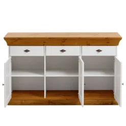 Vaisselier Bergen I -Pas Cher Vidaxl Magasin 1000149746 211122 08325302874 DETAILS P000000001000149746