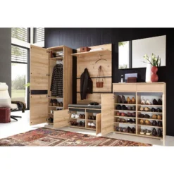 Armoire D’entrée Lisbonne -Pas Cher Vidaxl Magasin 1000150694 181217 15305400050 MOOD GALLERYIMAGES P000000001000150694 mood