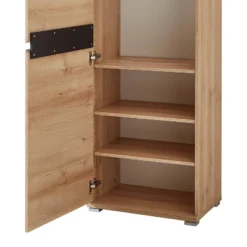 Armoire D’entrée Lisbonne -Pas Cher Vidaxl Magasin 1000150694 181217 15305400053 GALLERYIMAGES P000000001000150694