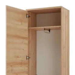 Armoire D’entrée Lisbonne -Pas Cher Vidaxl Magasin 1000150694 181217 15305400054 GALLERYIMAGES P000000001000150694