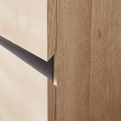 Armoire D’entrée Lisbonne -Pas Cher Vidaxl Magasin 1000150694 181217 15305500055 GALLERYIMAGES P000000001000150694