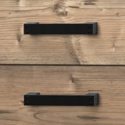 Commode Stockholm I -Pas Cher Vidaxl Magasin 1000151788 190129 06084100042 GALLERYIMAGES P000000001000151788