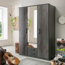 Armoire Duisburg -Pas Cher Vidaxl Magasin 1000151794 190129 06084100069 MOOD GALLERYIMAGES P000000001000151794 mood