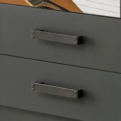 Armoire Duisburg -Pas Cher Vidaxl Magasin 1000151794 190129 06084100072 GALLERYIMAGES P000000001000151794