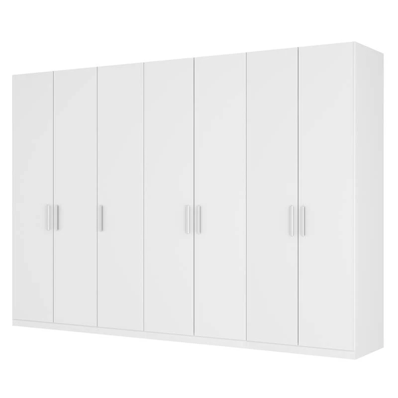 Armoire SKØP Pure 8 Armoire SKØP Pure – Image 8