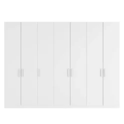 Armoire SKØP Pure 29 Armoire SKØP Pure -Pas Cher Vidaxl Magasin 1000154775 190204 12375900051 GALLERYIMAGES P000000001000154775