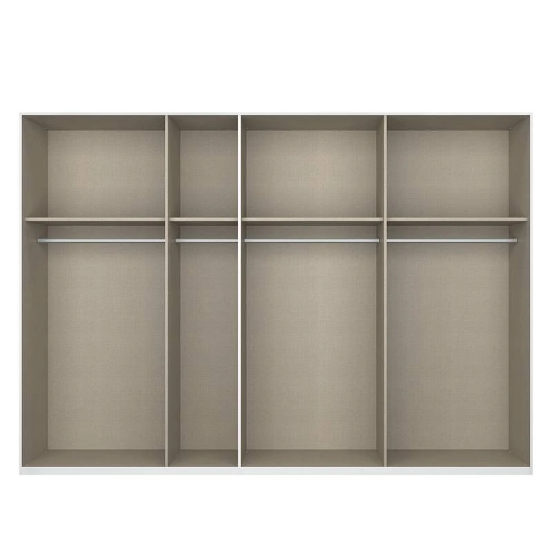 Armoire SKØP Pure 11 Armoire SKØP Pure – Image 11