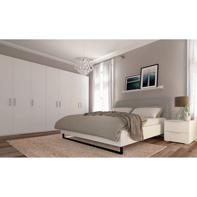 Armoire SKØP Pure 9 Armoire SKØP Pure – Image 9
