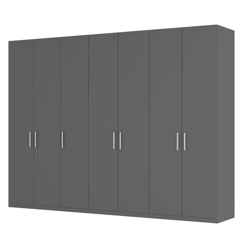Armoire SKØP Pure 1 Armoire SKØP Pure