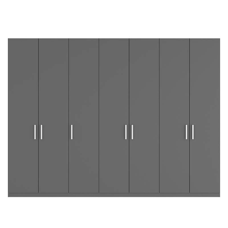 Armoire SKØP Pure 3 Armoire SKØP Pure – Image 3