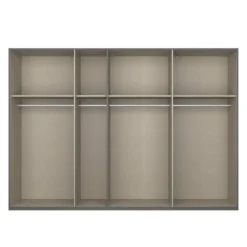 Armoire SKØP Pure 23 Armoire SKØP Pure -Pas Cher Vidaxl Magasin 1000154780 190204 12405900306 GALLERYIMAGES P000000001000154780