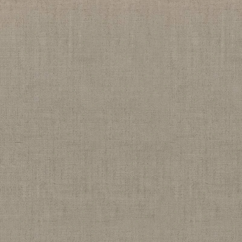 Armoire SKØP Pure 6 Armoire SKØP Pure – Image 6