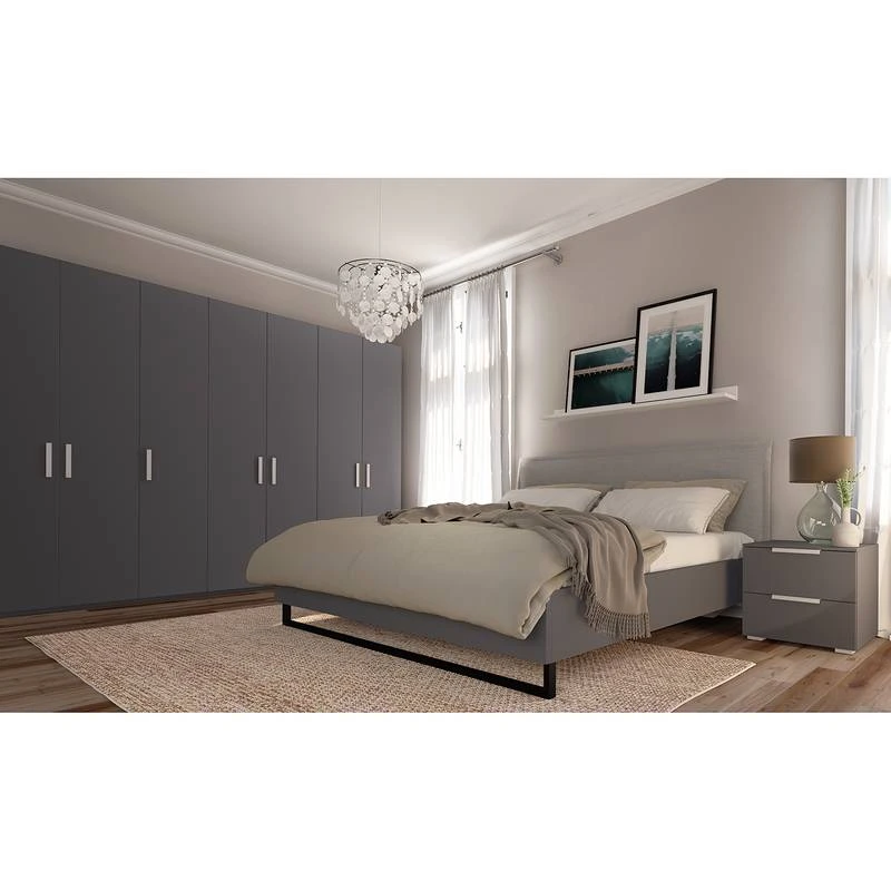 Armoire SKØP Pure 2 Armoire SKØP Pure – Image 2