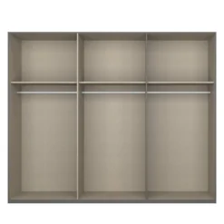 Armoire SKØP Reflect+ -Pas Cher Vidaxl Magasin 1000154911 190204 12412700437 GALLERYIMAGES P000000001000154911