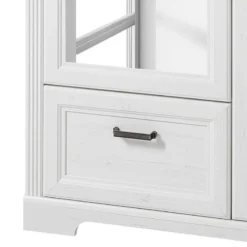 Armoire D’entrée Jasmund II 11 Armoire D’entrée Jasmund II -Pas Cher Vidaxl Magasin 1000159179 190219 07264000030 GALLERYIMAGES P000000001000159179